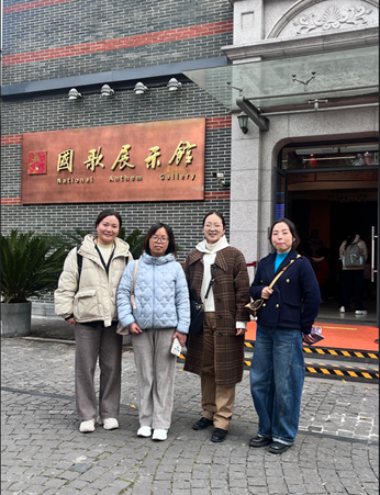 1773856259529871.png 1914d29224b6382accc0a76d39d01be0.png